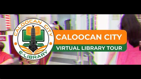caloocan city public library photos|10 Things to Do at Caloocan City Public Library .